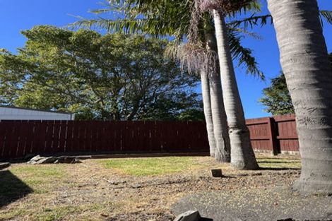 Photo of property in 56 Pukepoto Road, Kaitaia, 0410