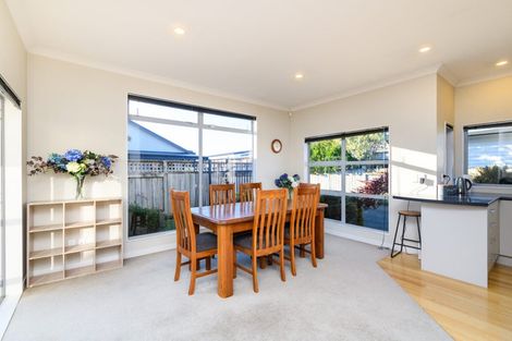 Photo of property in 7a Jensen Street, Hokowhitu, Palmerston North, 4410