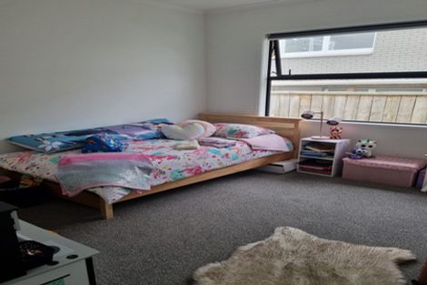 Photo of property in 4/7 Charmaine Crescent, Chartwell, Hamilton, 3210