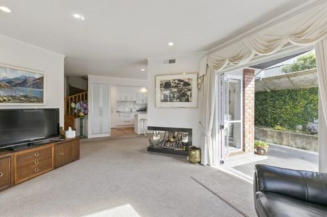 Photo of property in 78 Monro Street, Seatoun, Wellington, 6022