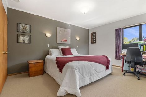 Photo of property in 61b Gill Lane, Te Puna, Whakamarama, 3174