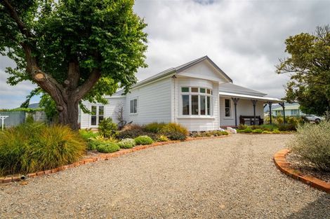 Photo of property in 43 Rhodes Street, Waimate, 7924