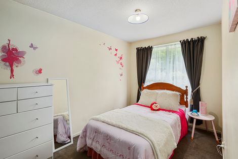 Photo of property in 3/23e Craven Street, Sockburn, Christchurch, 8042