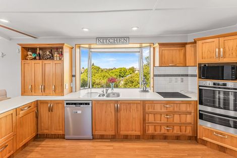 Photo of property in 12 Benmore Street, Glenwood, Timaru, 7910