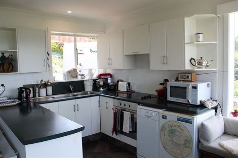 Photo of property in 59 Sutherland Street, Dunedin Central, Dunedin, 9016