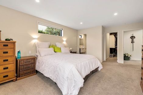 Photo of property in 893 Frankton Road, Frankton, Queenstown, 9300