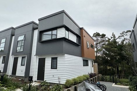 Photo of property in 50 Raupeti Lane, Henderson, Auckland, 0612