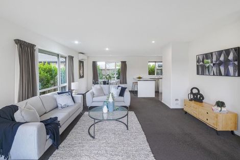 Photo of property in 5 Hewlings Street, Kaiapoi, 7630