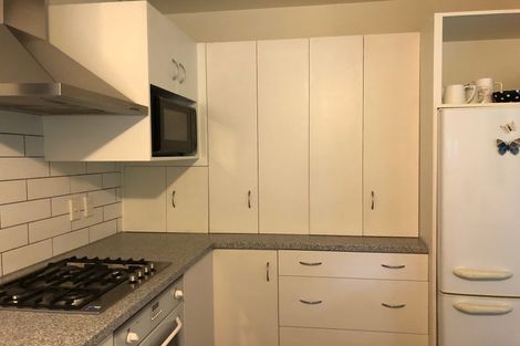 Photo of property in 62 Manse Road, Arrowtown, 9302