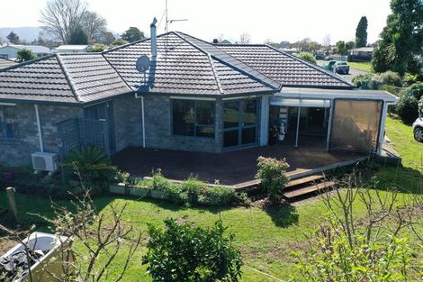 Photo of property in 18a Cavan Street, Ngaruawahia, 3720