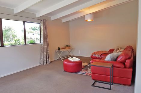 Photo of property in 23b Lilburn Street, Warkworth, 0910