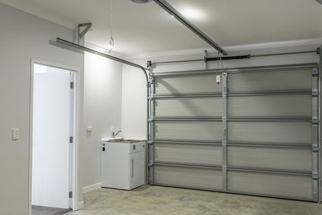 Photo of property in 38a Yanicks Crescent, Fitzroy, Hamilton, 3206