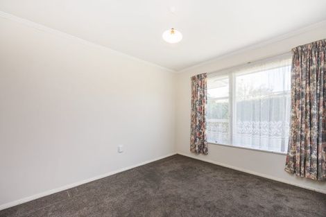 Photo of property in 90 Wood Street, Takaro, Palmerston North, 4410