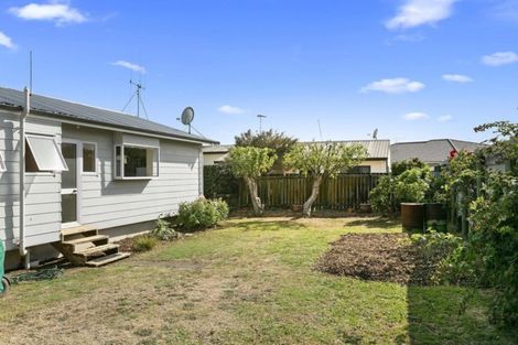 Photo of property in 2/562 Te Rahu Road, Te Awamutu, 3800