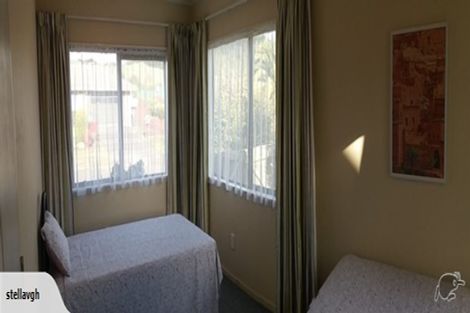 Photo of property in 6 Orchard Place, Lynmore, Rotorua, 3010