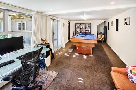 Photo of property in 15 Kowhai Street, Eastbourne, Lower Hutt, 5013