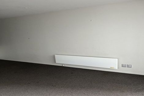 Photo of property in Soho Apartments, 204/74 Taranaki Street, Te Aro, Wellington, 6011
