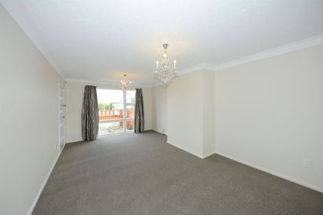 Photo of property in 2/345 Breezes Road, Aranui, Christchurch, 8061