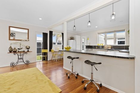 Photo of property in 81 Ellicott Road, Nawton, Hamilton, 3200