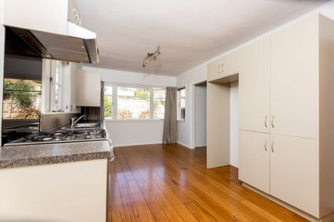 Photo of property in 83 Downes Street, Te Awamutu, 3800
