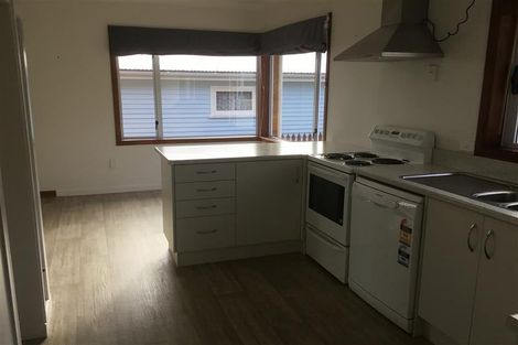 Photo of property in 2 Fitzgerald Avenue, Matamata, 3400