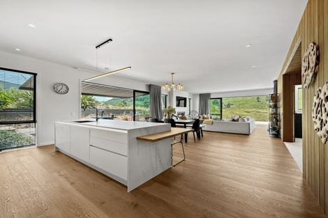 Photo of property in 14 The Fairways, Kinloch, Taupo, 3377