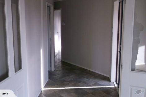 Photo of property in 55 Othello Drive, Rolleston, 7614