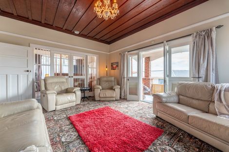 Photo of property in 19 Nile Street, Highfield, Timaru, 7910