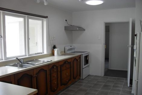 Photo of property in 28a Wellesley Grove, Gate Pa, Tauranga, 3112