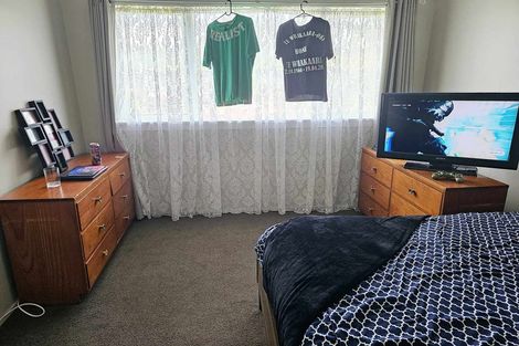 Photo of property in 6 Kiwi Street, Te Kuiti, 3910