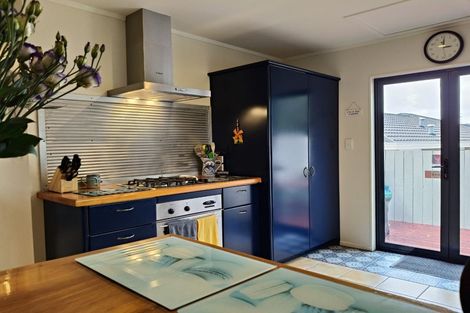 Photo of property in 5 Te Mai Road, Woodhill, Whangarei, 0110