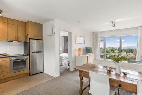 Photo of property in 3/5 Bourne Street, Mount Eden, Auckland, 1024