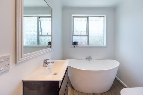 Photo of property in 6 Newland Street, Hoon Hay, Christchurch, 8025