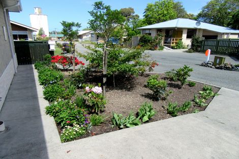 Photo of property in 7 Browns Avenue, Waimate, 7924