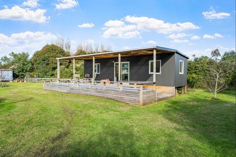 Photo of property in 231 Omaha Flats Road, Point Wells, Warkworth, 0986