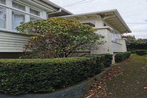 Photo of property in 18 Watling Street, Mount Eden, Auckland, 1024