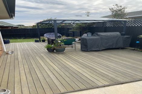 Photo of property in 5 Barossa Lane, Hoon Hay, Christchurch, 8025