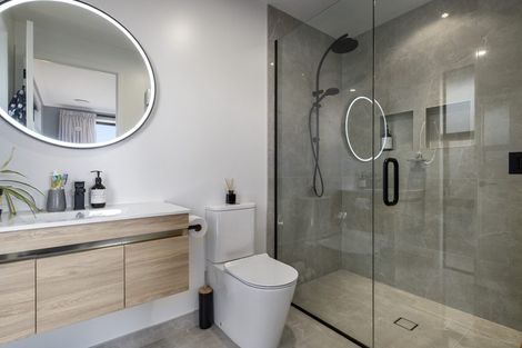 Photo of property in 49a Anderton Crescent, Mosgiel, 9024