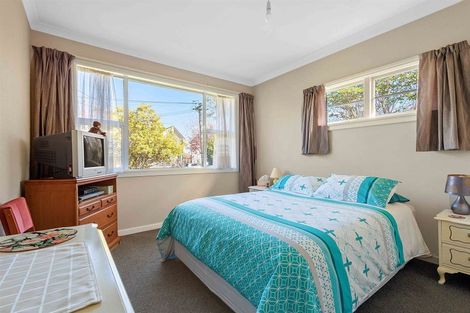 Photo of property in 7 Meadow Street, Papanui, Christchurch, 8052