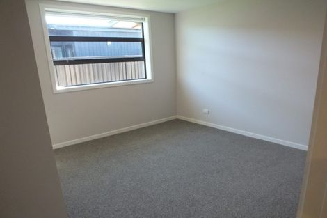 Photo of property in 26 Waiotahi Road, Kaiapoi, 7630