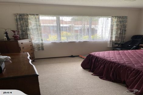 Photo of property in 27b Hayes Avenue, Gate Pa, Tauranga, 3112