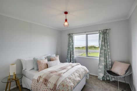 Photo of property in 198 Whirinaki Road, Eskdale, Napier, 4182