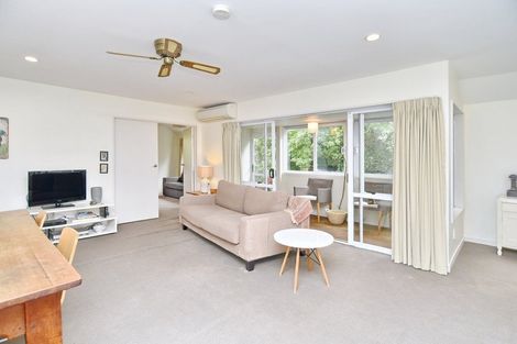 Photo of property in 63 Malcolm Avenue, Beckenham, Christchurch, 8023