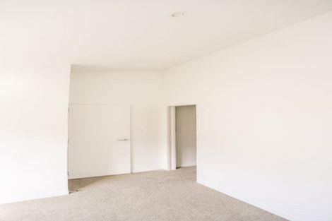 Photo of property in 3/50 Friend Street, Karori, Wellington, 6012