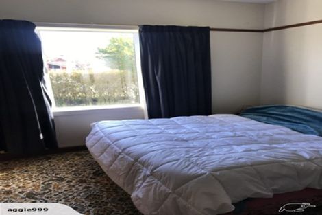 Photo of property in 9 Wharenui Road, Upper Riccarton, Christchurch, 8041