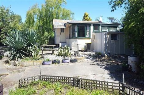 Photo of property in 4 Domain Terrace, Waikuku Beach, 7473