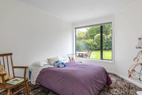 Photo of property in 588a Woodbury Road, Woodbury, Geraldine, 7991