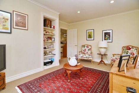 Photo of property in 77 Watsons Road, Harewood, Christchurch, 8051