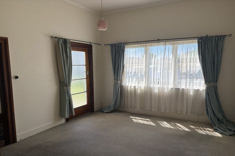 Photo of property in 90 Grove Street, The Wood, Nelson, 7010