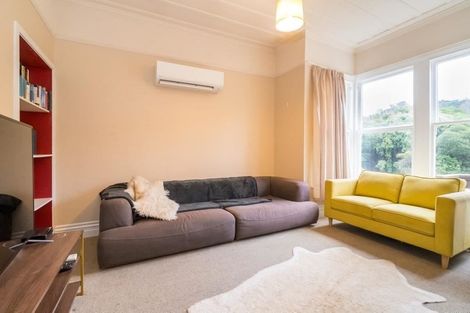 Photo of property in 414 South Road, Caversham, Dunedin, 9012